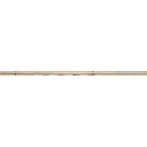 SONY KD55X8500D LED STRIP LEFT